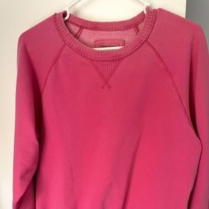 American Eagle Funday Sweatshirt